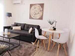 Utjeha Hills with Pool