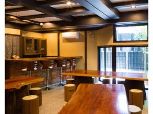 Matsubaya Ryokan - Vacation STAY 05188v