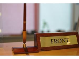 Smile Hotel Matsuyama - Vacation STAY 04502v