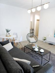 Utjeha Hills with Pool