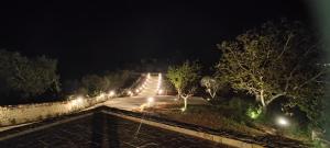 Antichi Saperi - Villa con piscina Cisternino