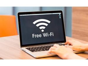 Smile Hotel Matsuyama - Vacation STAY 04478v