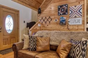 A Sweet Retreat by Avada Properties