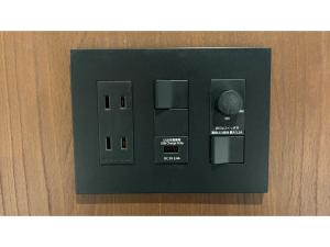 Sunnemu Hotel In Honjo - Vacation STAY 04625v