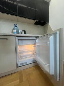 Favorit Apartments 1 кім Безкоштовна парковка Центр з балконом не далеко від ж д вокзалу Звітні документи