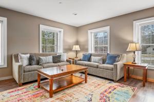 A Family Tradition by Avada Properties