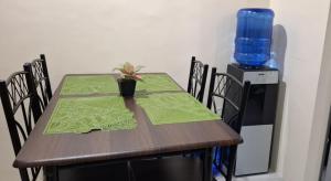 Cityloft Condominium