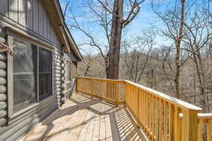 The Jarratt House by Avada Properties