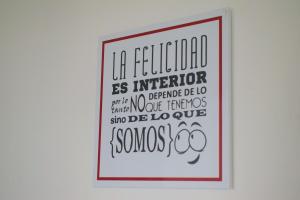 Hermoso Apartamento Cerca a Playa