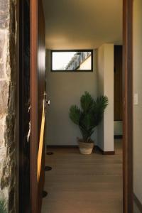 Elegante bangalô de campo 2 - Taquaras Huts