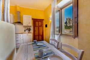 Palazzo Beddoro img1