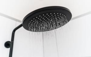 Gorgeous Home In Vinkeveen With Sauna