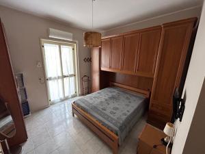 Appartamento fronte mare sulla riviera di ponente