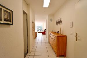 Erholung pur - 5 min zum Bielersee