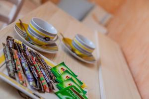 Palazzo Beddoro img51