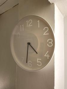 Appartements Tiny Flat hyper centre rue de bourgogne : photos des chambres