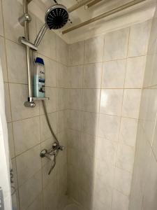 Appartements Tiny Flat hyper centre rue de bourgogne : photos des chambres
