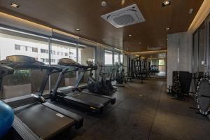 Yume Haus Santa Cruz