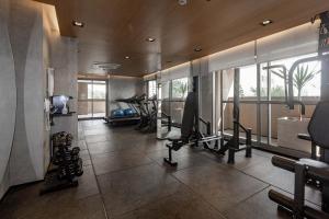 Yume Haus Santa Cruz