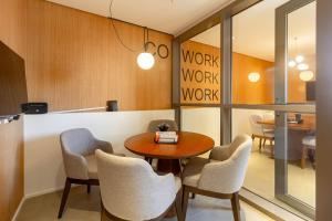 Yume Haus Santa Cruz