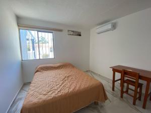 Casa entera gran ubicación, aeropuerto ver