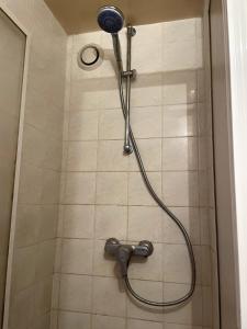 Appartements Le Duplex coeur de ville rue de bourgogne : photos des chambres