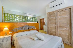 Palazzo Beddoro img45