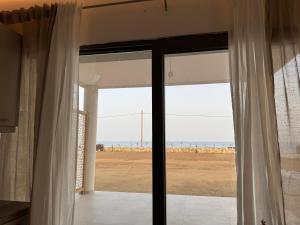 Previllage Red Apartments 9-10-11