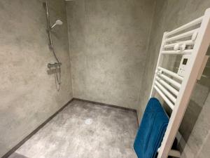 Maisons de vacances La Bamboche - Gite et salle : photos des chambres