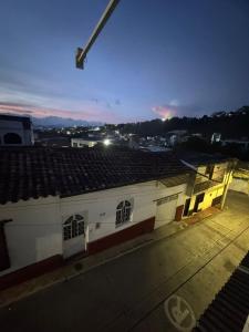 Moderno Apartamento Central