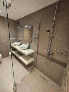 Parque Santiago II 194 by Tenerife Rental & Sales