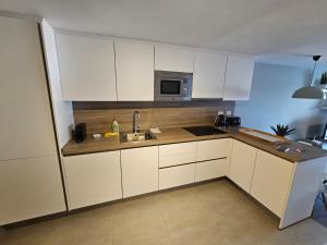 Parque Santiago II 194 by Tenerife Rental & Sales