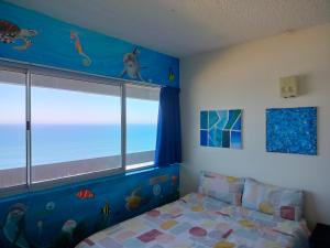 The Beach Condo