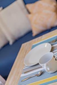 Palazzo Beddoro img87