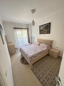 Relax Apartment Qerret