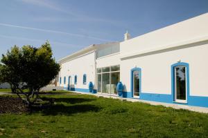 Quinta da Pi Silveira