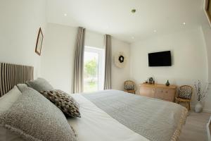 Quinta da Pi Silveira