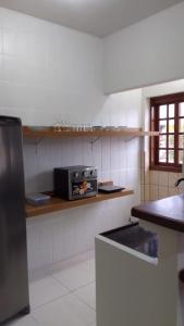 Flamenguinho Ubatuba