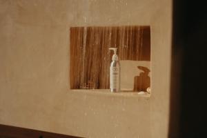 Vervet Suite - Diani, Monkey Suites