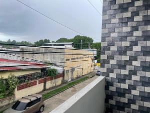 Hermoso apartamento en Cerro Viento