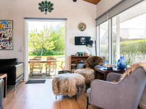 Holiday home Ebeltoft CCVI