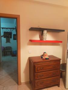 Appartement a bayti sakan assila