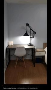 Aeropuerto CDMX, autódromo, estadio GNP, "La casa de Leo"