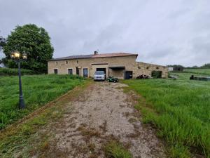 les 3 sapins de guillemet