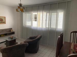 Apartamento Boa Viagem