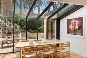 Casa Queenie