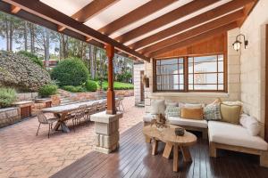 Casa Queenie