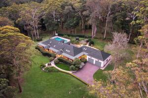 Casa Queenie