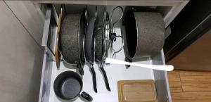 Aeropuerto CDMX, autódromo, Estadio GNP, "La casa de Leo II"