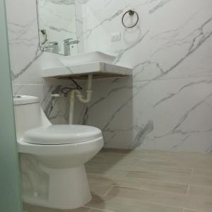 House in Playa Carrillo-Samara